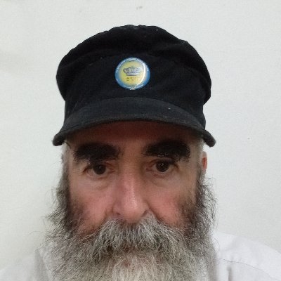 natanllernovoy's profile picture. 