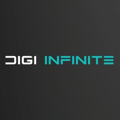 Digi Infinite is a competent marketing firm that enables businesses to grow and market their business all around the world with their refined marketing strategy