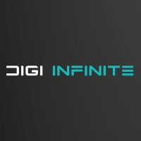 DIGI INFINITE(@digi_infinite) 's Twitter Profile Photo