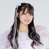 貝賀 琴莉🐤 #よーよーよー(@0112Kako) 's Twitter Profile Photo