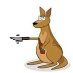 My Sarcasm isn't helpful (@bleifuss644) Twitter profile photo My Sarcasm isn't helpful (@bleifuss644) Twitter profile photo