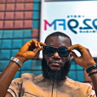 Jay Hogan (@jay_hogan) 's Twitter Profile