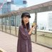 カナガワRM380 / JK1OWZ (@ykyknyan2) Twitter profile photo カナガワRM380 / JK1OWZ (@ykyknyan2) Twitter profile photo