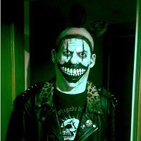 Music Producer, video game enthusiast, lover of Cryptocurrencies, NFT, Web3 and everything related to blockchains, projecting into the future.