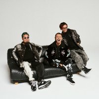 JFN「WANIMAのラジオ」 (@wanima_jfn) 's Twitter Profile