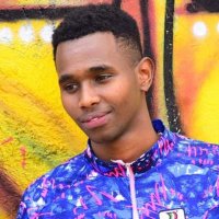 Top notch wines (@magembe_mo37399) 's Twitter Profile