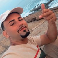 ቻልጌጎዐ (@f10rlk) 's Twitter Profile