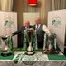 Andy John Simpson (@simmy188867) Twitter profile photo Andy John Simpson (@simmy188867) Twitter profile photo
