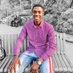 Lambe Edward Yubuin (@gistoladmar) Twitter profile photo Lambe Edward Yubuin (@gistoladmar) Twitter profile photo