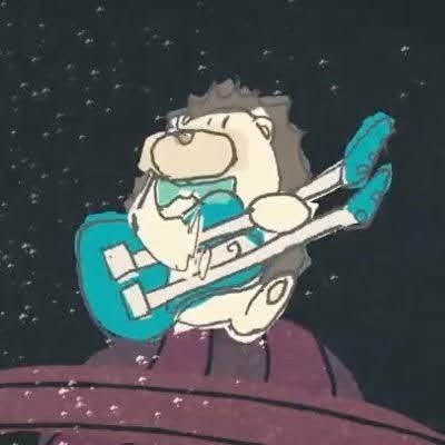 初めの方に勢いでフォローしちゃった人多くて整理したのでフォロー外して貰って大丈夫です