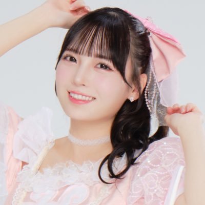yurayura_yuraa Profile Picture