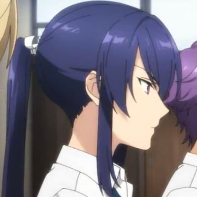민시さんのプロフィール画像