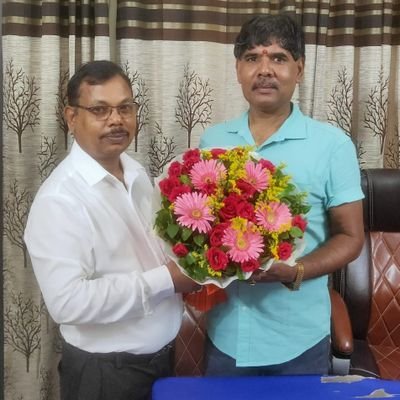 SE_UPPCL's profile picture. 