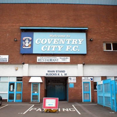 Analytical approach to previews, reviews, player peformance and transfers
#PUSB