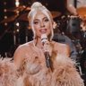 hausofrosalie's profile picture. gaga💗 🇳🇿