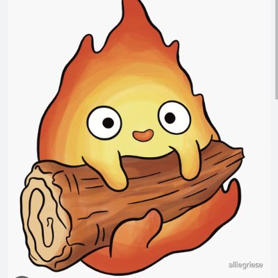 shokimc's profile picture. Ingeniera Informática