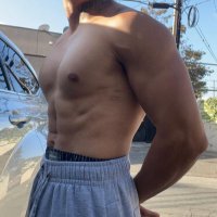 ARCM (@arcm069) 's Twitter Profile