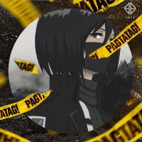 Maui🇵🇭|| (@maureencacho1) 's Twitter Profile