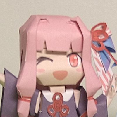 ろうどんさんのプロフィール画像
