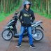 FAJAR (@fajarbikul) Twitter profile photo FAJAR (@fajarbikul) Twitter profile photo