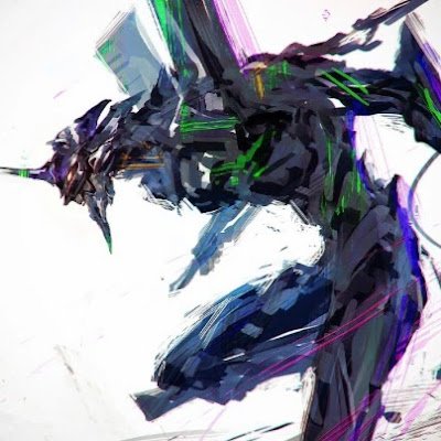 9JN5iUv1h835795's profile picture. 映画や漫画の感想を呟いたり