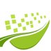 Ecological Building Group (@ecobuildgroupuk) Twitter profile photo Ecological Building Group (@ecobuildgroupuk) Twitter profile photo
