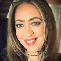 Rachelle Alty (@rachelle_alty) 's Twitter Profile Photo Rachelle Alty (@rachelle_alty) 's Twitter Profile Photo