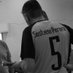 SostienePereira (@sostienepereir5) Twitter profile photo SostienePereira (@sostienepereir5) Twitter profile photo