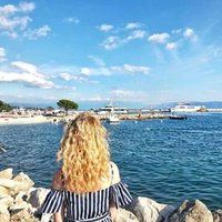 Lois (@sunefi155028) Twitter profile photo