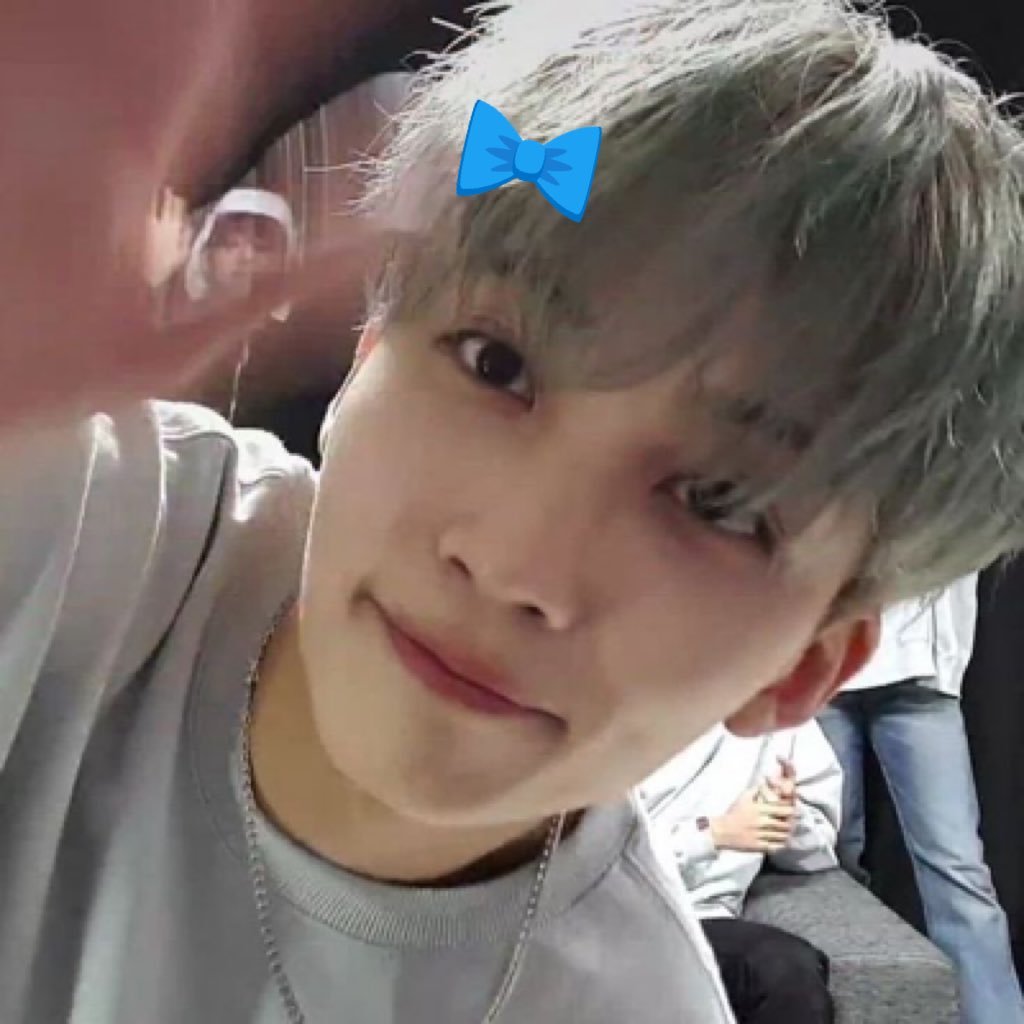 pan_g9's profile picture. ❥𓂃𓏧 #정한