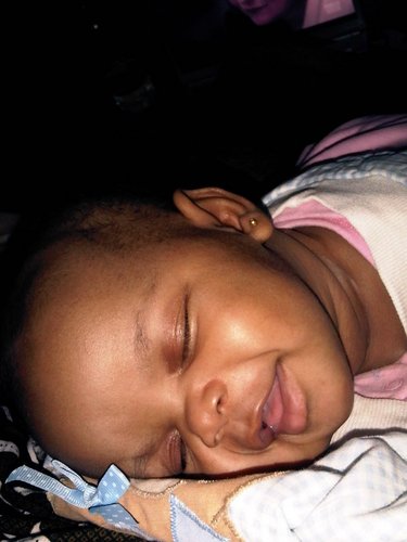 ramaomartz's profile picture. 