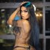 *Camilla Pocahontas *🍒♉✡️ (@camilla00787367) Twitter profile photo *Camilla Pocahontas *🍒♉✡️ (@camilla00787367) Twitter profile photo