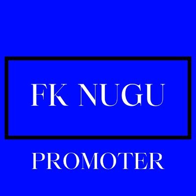 fkpop nugu promoter