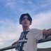 🦁 (@24k514) Twitter profile photo 🦁 (@24k514) Twitter profile photo