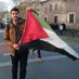 Owis Akkad أويس عقاد (@akkadowis) Twitter profile photo