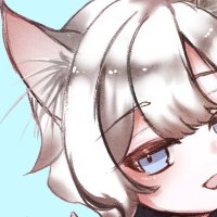 禰古万ネル🏠🐈‍⬛💨(@NerukodesuVT) 's Twitter Profile Photo