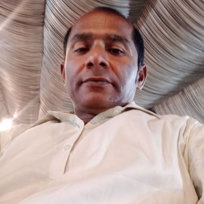 QamarAb90231103's profile picture. محمد صلى الله عليه واله وسلم آخری نبی ھیں ۔اور ہمارے دلوں میں رہتے ھیں ۔