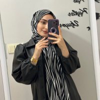 Kübra Balci (@okyanusss7) Twitter profile photo