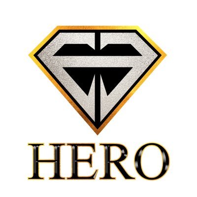 2023年12月2日よりgdより新店舗としてclub HERO プレオープン中‼︎沢山のお客様のご来店心よりお待ちしております。現在、初回無料サービス実施中です‼︎ 火曜定休。その他休みはDMや電話、ホスホスのご確認を。営業時間20:00〜25:00