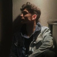 Serhat (@serhat25889) 's Twitter Profile