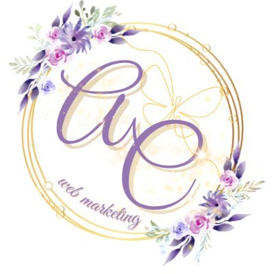 acseositisocial's profile picture. #informatica #seo #sitiweb #ecommerce #webmarketing #digitalmarketing #consulenzainformatica #verona