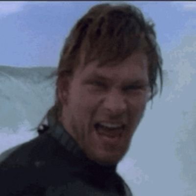 JODYALLEYCAT's profile picture. Grand master of nothing and in my head, it's still the 80's