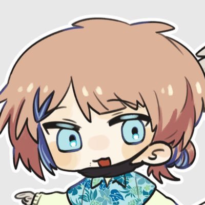 anaさんのプロフィール画像