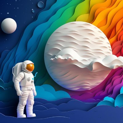 ndmanh7's profile picture. Dev