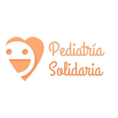 @pedsolidaria