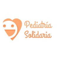 ONG Pediatría Solidaria(@pedsolidaria) 's Twitter Profileg