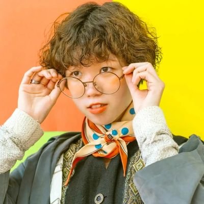 はりえもん |てしごと作家さんのプロフィール画像