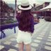 Zelene (@herough52618) Twitter profile photo