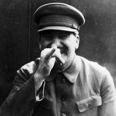 JorgeVe33768728's profile picture. Me gusta hacer ganchillo, pasear en chanclas por la noche y mear en las ruedas de los coches cuando están nuevas.