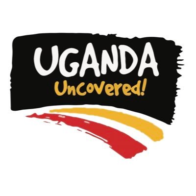 ugandauncovered Profile Picture